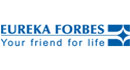 Eureka Forbes 