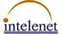Intelenet Global Services 