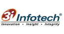 3i infotech limited 