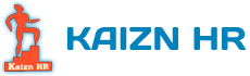 Kaizn HR